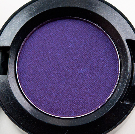MAC Marvel Eyeshadow