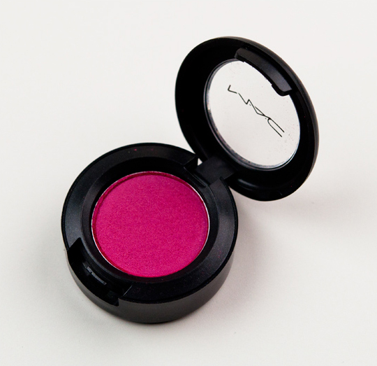 MAC Rani Eyeshadow
