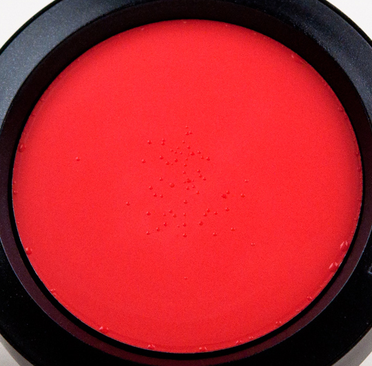 MAC Cream Colour Bases