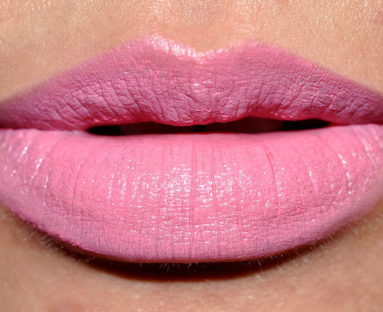 MAC Cream Colour Bases