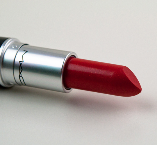 MAC Pigments