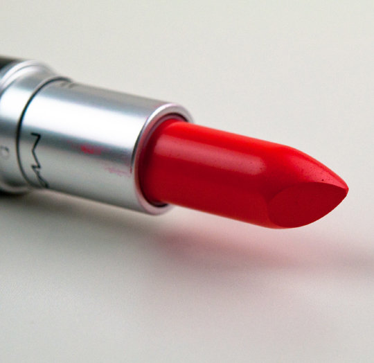 MAC Pigments
