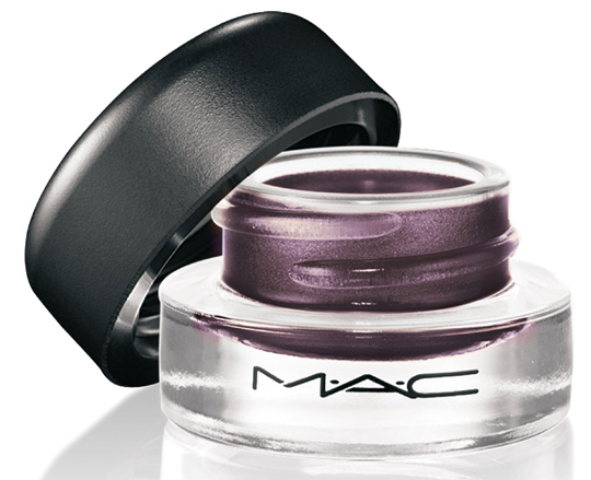 MAC Stylishly Yours Collection