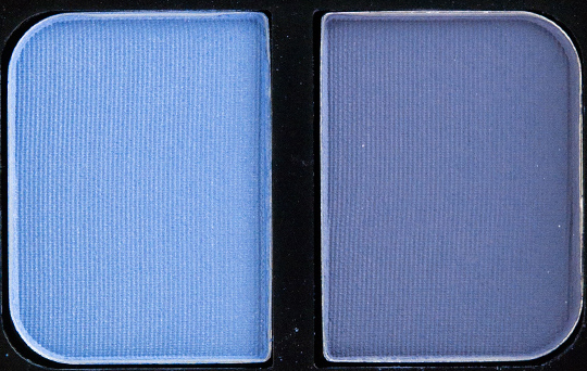 NARS Bateau Ivre Eyeshadow Duo