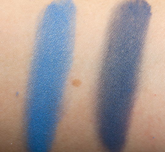 NARS Bateau Ivre Eyeshadow Duo