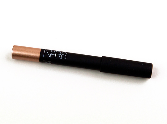NARS Hollywoodland Soft Touch Shadow Pencil