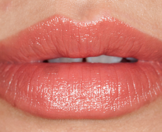 NARS Tzigane Lipstick