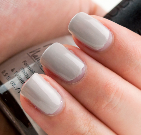 Nubar Spring Garden Collection