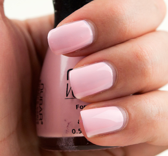 Nubar Spring Garden Collection
