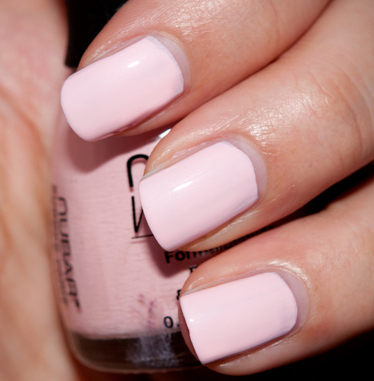 Nubar Spring Garden Collection