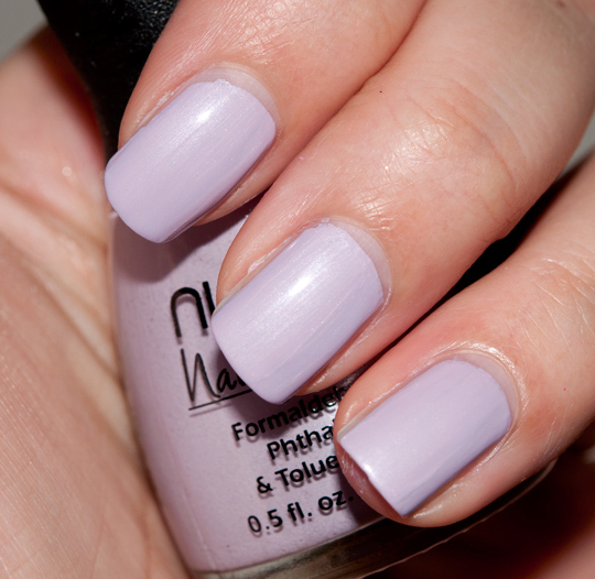 Nubar Spring Garden Collection