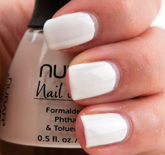 Nubar Spring Garden Collection