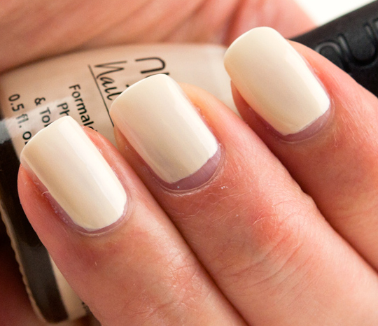 Nubar Spring Garden Collection