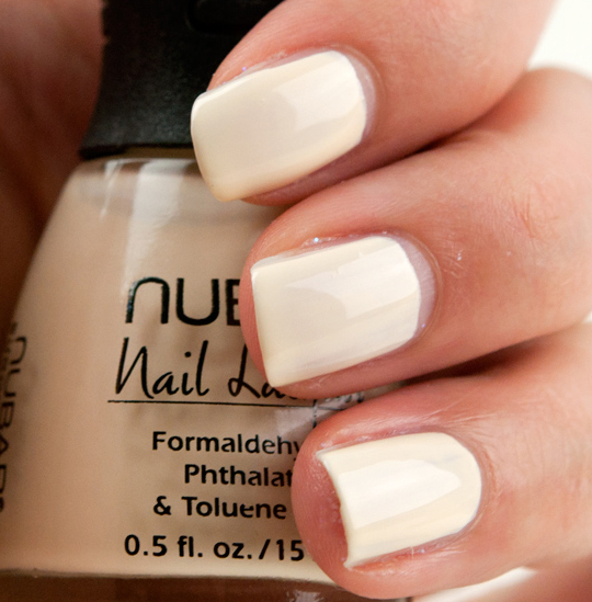 Nubar Spring Garden Collection