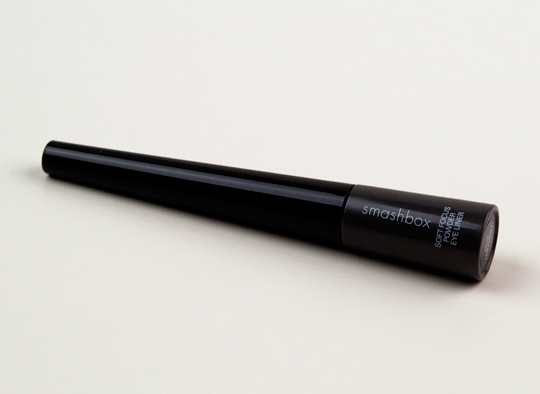 Smashbox Heather Soft Focus Powder Eye Liner