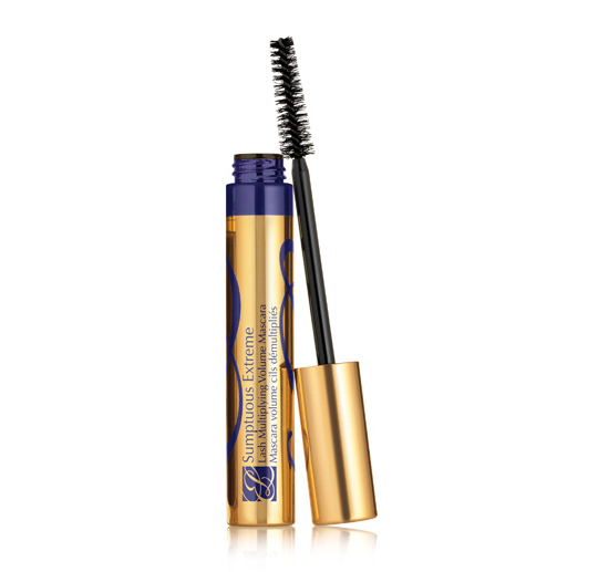 Estee Lauder Spring 2011 Collection