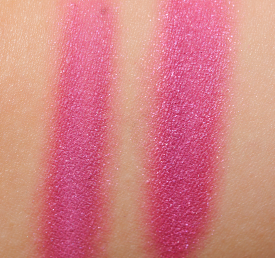 Sugarpill Chromalusts
