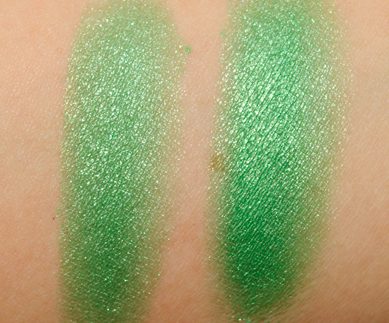 Sugarpill Chromalusts