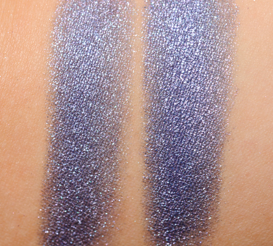 Sugarpill Chromalusts