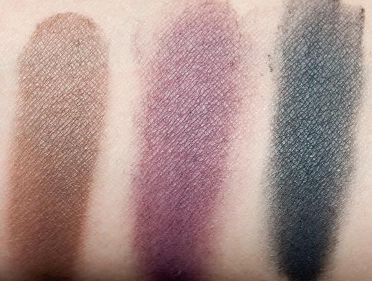 Tarte NeutralEyes Eyeshadow Palette