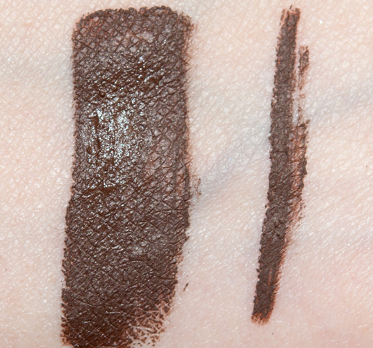 Tarte NeutralEyes Eyeshadow Palette