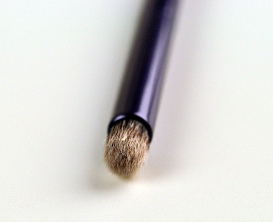 Urban Decay 24/7 Shadow Pencil Blending Brush