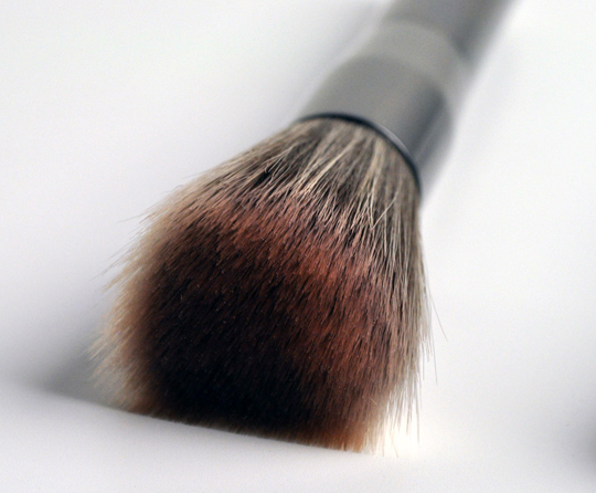 Urban Decay Good Karma Face Brushes