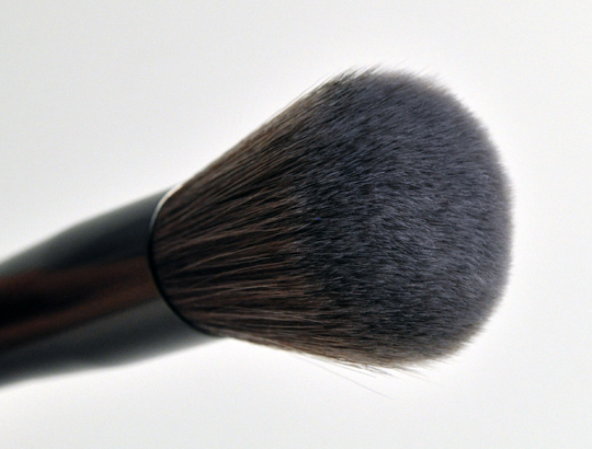 Urban Decay Good Karma Face Brushes