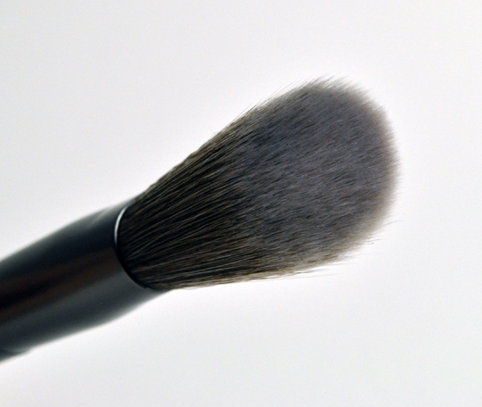 Urban Decay Good Karma Face Brushes