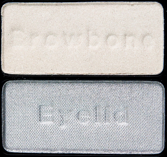Wet 'n' Wild Blue had Me at Hello Eyeshadow Palette