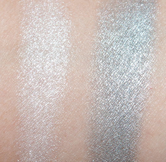 Wet 'n' Wild Blue had Me at Hello Eyeshadow Palette