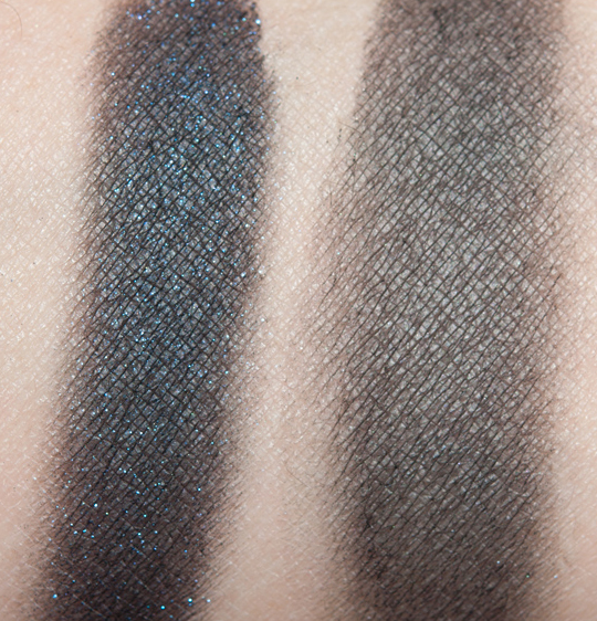 Wet 'n' Wild Blue had Me at Hello Eyeshadow Palette