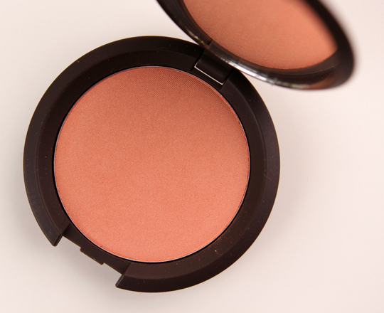 Becca Damselfly Mineral Blush