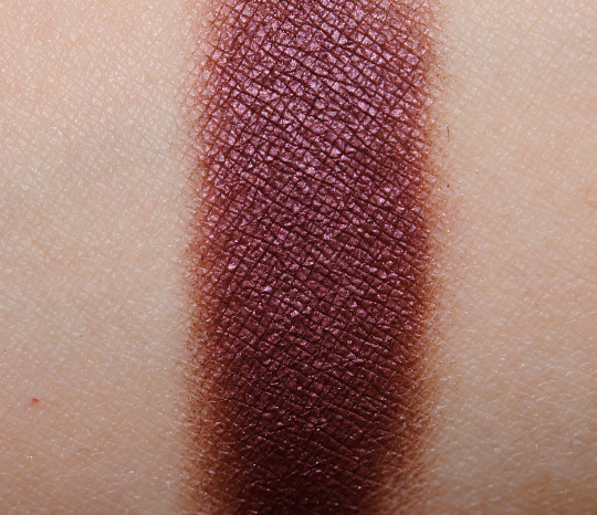 Chanel Eclosion Eyeshadow Quad