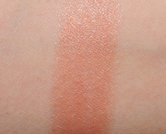 Chanel Superstition Rouge Coco Lipstick