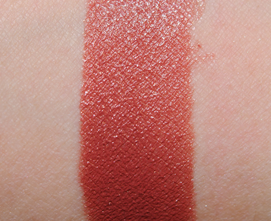 Cle de Peau Beauty Secret (R7) Extra Rich Lipstick