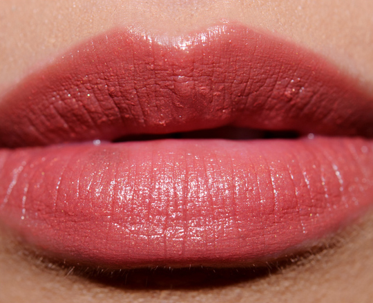 Cle de Peau Beauty Secret (R7) Extra Rich Lipstick