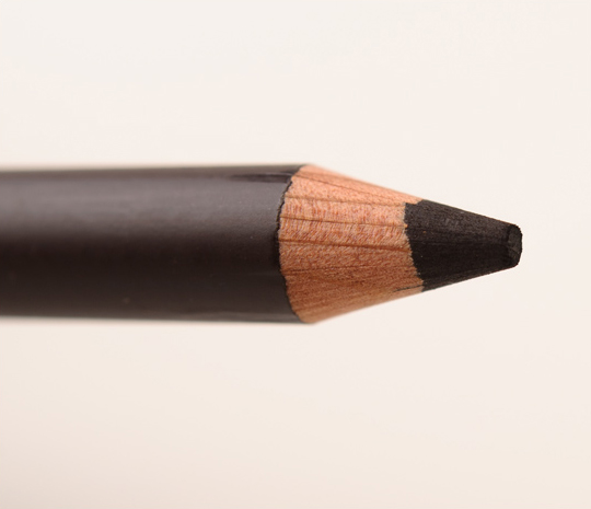 Estee Lauder Blackened Cocoa Pure Color Intense Kajal Eyeliner