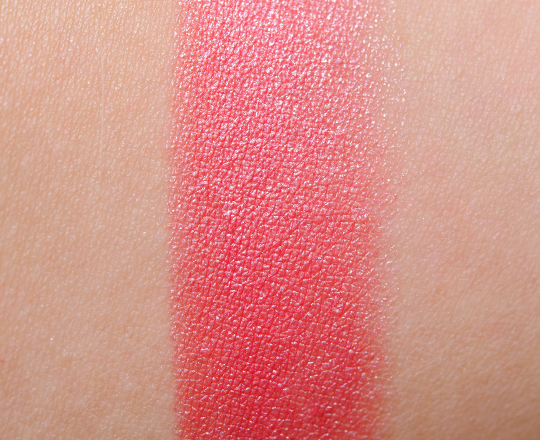 Guerlain Bloom of Rose (162) Rouge Automatique Lipstick