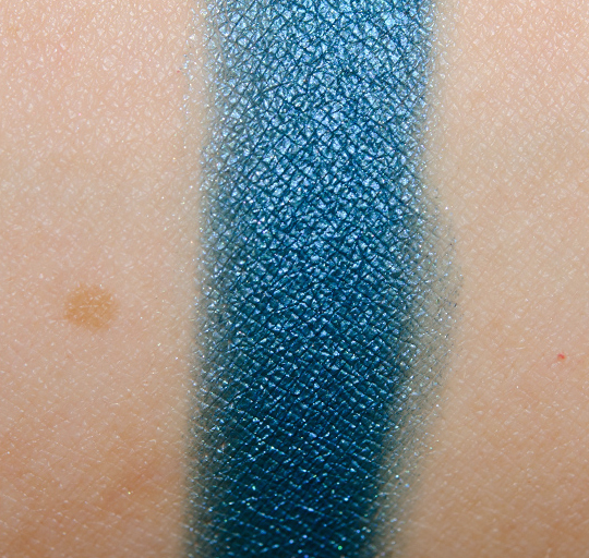 Guerlain Les Aquas Eyeshadow Palette