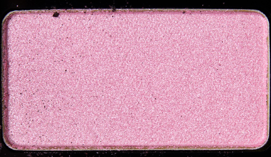 Guerlain Les Roses Eyeshadow Palette