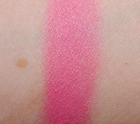 Guerlain Les Roses Eyeshadow Palette