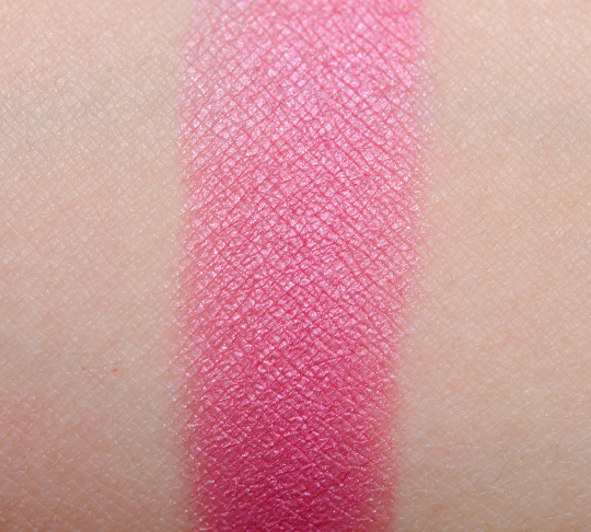 Guerlain Les Roses Eyeshadow Palette