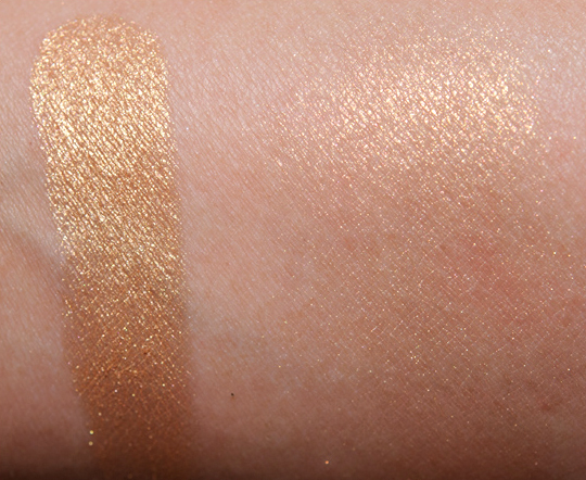 Guerlain Terracotta Sun in the City Illuminating Powder