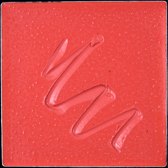Illamasqua Dixie Cream Blush