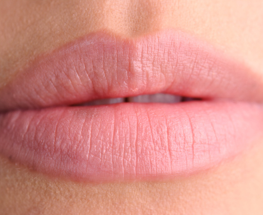 MAC 3N Lipstick