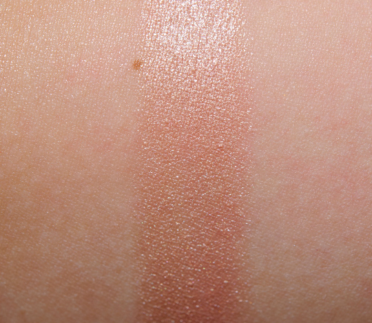 MAC Annelie Lipstick
