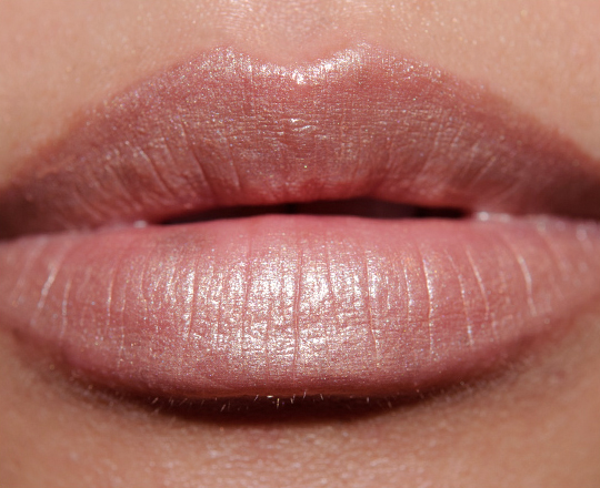 MAC Annelie Lipstick