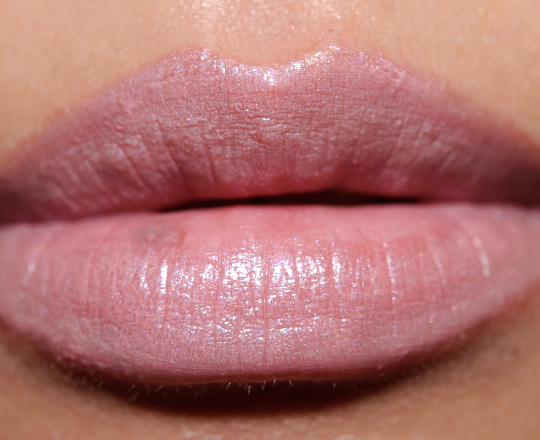 MAC Annemiek Lipstick