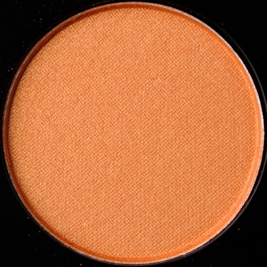 MAC Call Me Bubbles Eyeshadow Quad